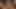 3D Bbw Glossy Silicone Mature Hentai Milk Play