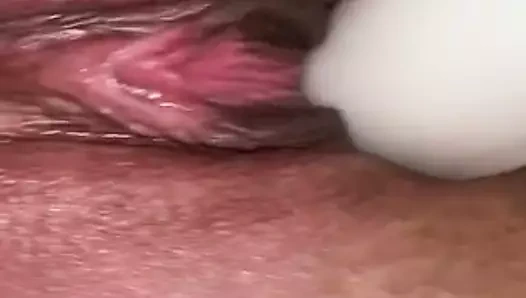 oyuncak hikayesi bölüm 2