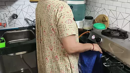 Hintli kız viral video