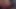 Porno çekerken biraz eğleniyor