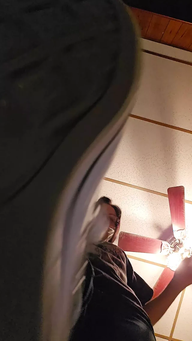 Beni ofiste rahatsız etmeyin