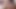 Karısı tarafından amatör orta yaşlı seksi kadınlar - o kadar azdım ki kocayı eve hızlı bir seks için atlaması için aradım