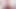 Mükemmel sarışın orta yaşlı seksi kadın yarağına biniyor