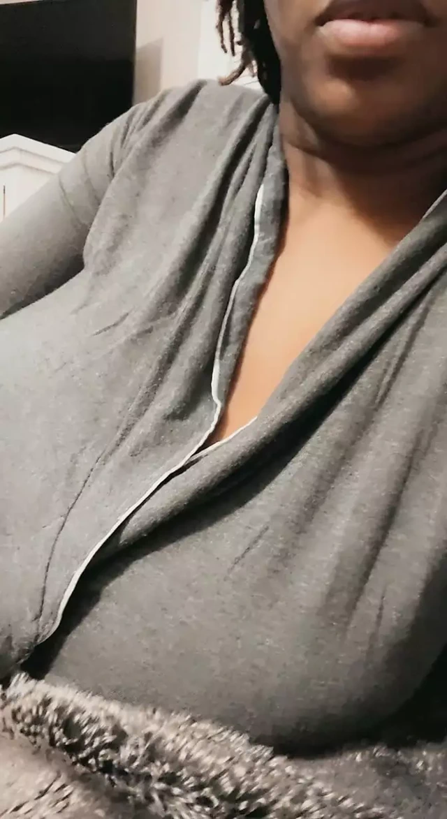 azgın siyah kız kızdırdığı kamera