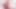 Nookies- mckenzie mae'nin dilf takıntısı büyük fışkırtma ile bitiyor