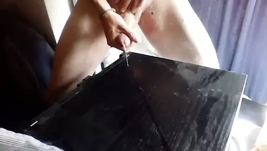 benim güçlü twinks