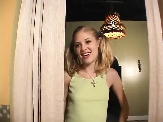 Two sluts fucking hairy teen