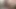18yo büyük göt esmer sikikleri ona göt ile yapay penis üzerinde web kamerası
