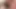 Zenci tgirl cintia götünü sikerken onu daha fazlası için yalvartıyor