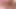 Sıkı orta yaşlı seksi amına sert yarak alıyor