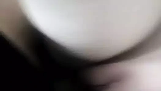 olca