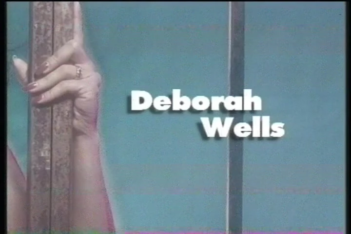 Hôn nhân của lãi suất