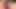Dildoya biniyor ve klitoris mastürbasyon yapıyor