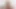 Büyük memeli sarışın Britney Amber tabu ilişkisinde yakalanıyor ve sikiliyor