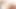 Büyük götlü latin orta yaşlı seksi kadın bayan raquel götünü büyük yarakla sikiyor