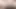 Pakistanlı pathan tiktok viral kız sakso çekiyor ve sikişiyor
