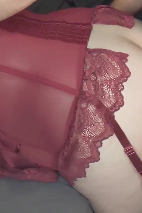 Derin domaltmalı tombullar