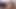 Seksi lateksli Kira Noir büyük dildoyla palys götten sikilmeyi seviyor - brazzers