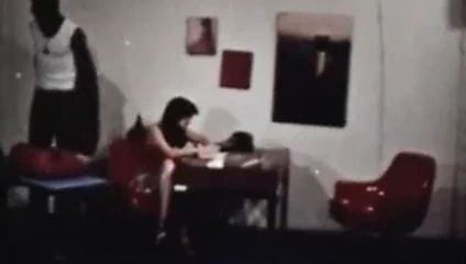 Biyonik yarak 6 - şeker man.avi