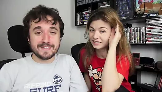 NILCE MORETTO DEUSA MARAVILHOSA