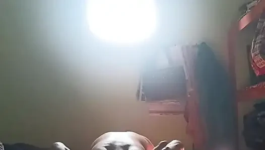 Desi Soniya Hamile Bhabhi Ki Jabardast Chodai