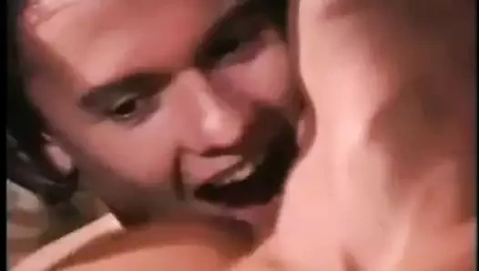 Onun hayali gerçek oluyor