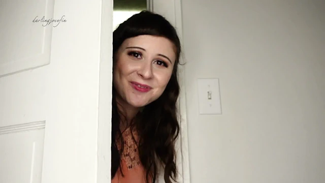 Robot ev hanımı isyanı! Tam Film