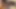 İki sapık Kolombiyalı için en iyi cumshot derlemesi!