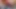 Super steamy Bangladeshi girl solo masturbation you Won't believe, trending now on social media everywhere.