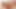Büyük yarak orta yaşlı seksi kadının ıslak sikiş deliğine masaj yapıyor