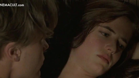 Çıplak ünlüler - ünlü amcıklar cilt 1