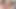 Presley Hart'ın birkaç fotoğraftan çok daha fazlasını paylaşması gerekiyordu