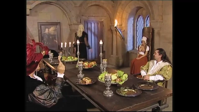 Eroticplanet - дикое удовольствие 4 (полный фильм)