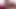Üvey anne yakalandı üvey oğlu porno izle ve sikişme yardım et