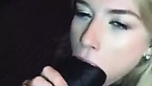 Blowjob 12