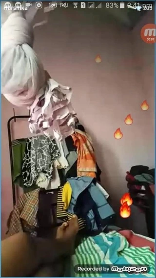 Sıcak hardika imo canlı bölüm 04