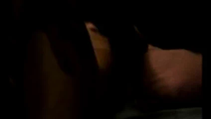 U mraku sa Vesnom Serbian