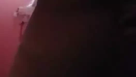 Brezilya kız jamily raiol