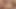 Yeni yıl arifesinde Monroe Fox ile sert anal sikişiyor!  Tim Test HD 4K