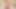 Seksi dövmeli ateşli çürüyen rae 31 talimatı veriyor ve mastürbasyon yapıyor