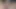 Seksi İspanyol orta yaşlı seksi kadın lauren büyük sulu amına mastürbasyon yapıyor ve yutuyor