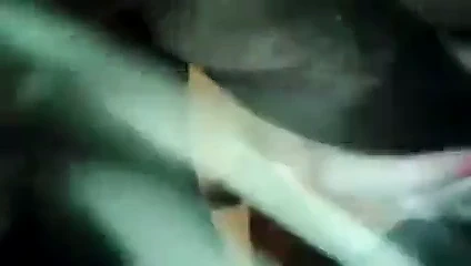 Olgun berbat the bbc