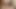 I suck my fat neighbor's dick while my husband is away at work