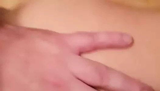 litvanya anal eğitim