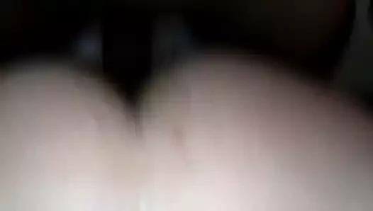 daha fazla bbc almak