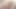 Çıplak genç kız banyoda fotoğraflandı.
