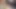 Rim4k. arkadaşlar eşek o kadar baştan çıkarıcı görünüyor ki kız yalamak istiyor