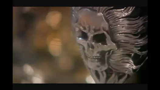 Saf amerikan aygırları kirli maceralar xxx!!! - cilt #10