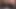 Köle sürtük-orgazm celeste seksi siyah lateksli bir kullanıcı tarafından sikiliyor
