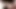 3d hentai fucking two very sexy and beautiful pregnant women with my big penis